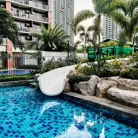 Fairlane Residences